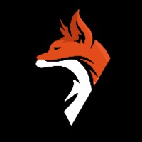 GoldFox