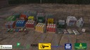 Bd-pallet-and-bags-pack