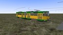 Tatra_kt4dtm_srs_repaint