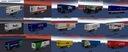 Anhangerpaket-von-nico-1-30-x