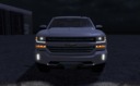 Chevrolet-silverado-z71-2016