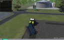 Lemken-juwel--2