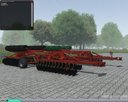 Kverneland-visio-200--4