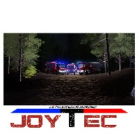 JoyTec_TV