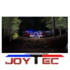 JoyTec_TV avatar