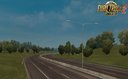 The-uk-improvement-project-1-30-x