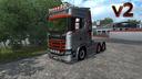 Open-pipe-sound-fur-alle-lkws-von-frederique410-1-30-x