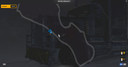 [ATS] Highlight Undiscovered Roads [1.30.x]