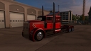 Ats-lkw-the-phantom-updated-1-30-x