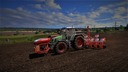 Fendt-vario-818-tms--2