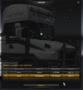 Englische-stadtenamen-fur-e-express-10-9