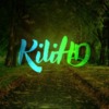 KiliHD avatar