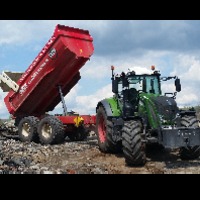 Redull26