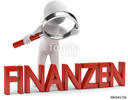 Finanzen-uberblick