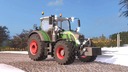 Fendt-700-vario-scr--2