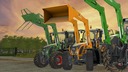Fendt-cargo-5x90-pack