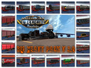 Big-heavy-pack-v3-6--2