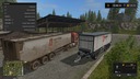 Kroger-agroliner-srb35