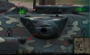 Hawg-s-paint-ball-damage