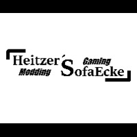 HeitzersSofaEcke