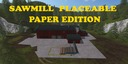 Sawmill-new-version