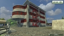 Parkhaus--3