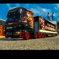 RonnyDigger5