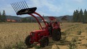 Guldner-g75a