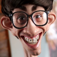 TurboNerd