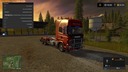 Scania-v8-hakenlift-mit-schienentrailer