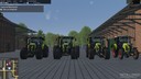 Arion-500er-set