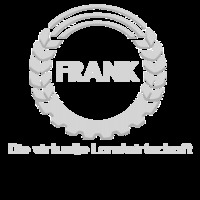 FraengersxD