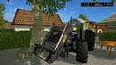 Hanomag-robust-900-a-s-bj-1967-1969