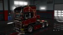 Rjl-topline-vabis