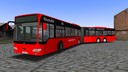 Mb-o530-facelift-capacity-mein-youtube-repaint