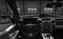 [ATS] FORD F-150 SVT RAPTOR [1.30.X]