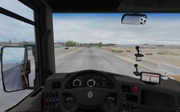 [ATS] RENAULT INTEGRAL 390  [1.30.X]