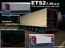 Chereau-dsv-standalone