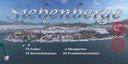 Siebenberge