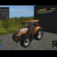 Steyr4115Multi