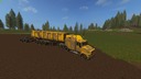 Gaz-titan-modpack--3
