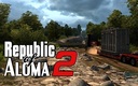 Republik-von-aloma