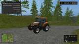 Steyr 4115 Multi from LS15 Mod Thumbnail
