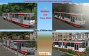 Gladbeck-tatra_kt4dtm-repaint