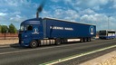 Kuehne-nagel-skin-fur-den-daf-xf-105