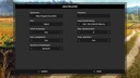 Savegame-hackseln-goldcrest-valley