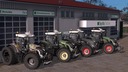 Fendt-936-vario--57