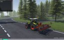 Kverneland-miniair-nova--2