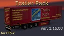 Anhangerpaket-von-omenman-1-30-x--2