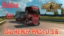 Addon-for-the-big-heavy-pack-v3-6-from-blade1974